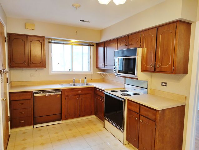 10116 Peach Parkway N110, Skokie, IL 60076