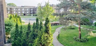 10116 Peach Parkway N110, Skokie, IL 60076