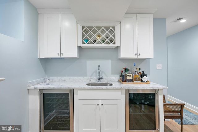2807 Q STREET, Washington, DC 20007
