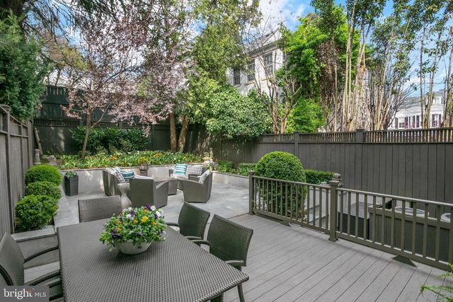 2807 Q STREET, Washington, DC 20007