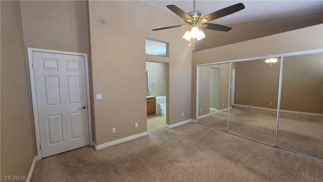 604 PALMWOOD Lane, Las Vegas, NV 89123