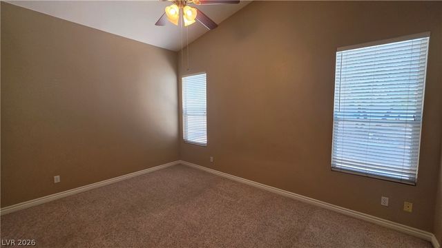 604 PALMWOOD Lane, Las Vegas, NV 89123