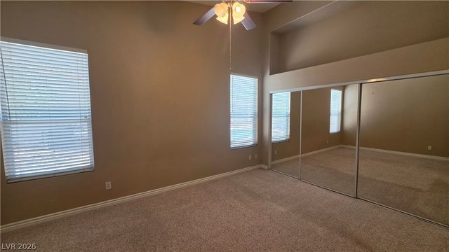604 PALMWOOD Lane, Las Vegas, NV 89123