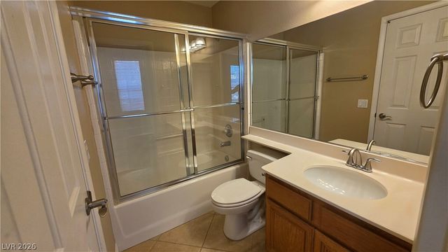 604 PALMWOOD Lane, Las Vegas, NV 89123
