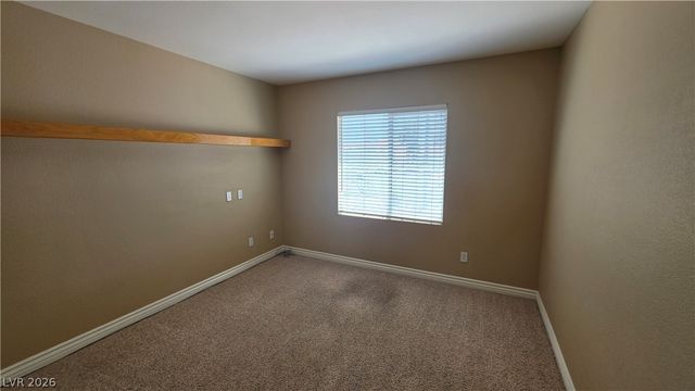 604 PALMWOOD Lane, Las Vegas, NV 89123