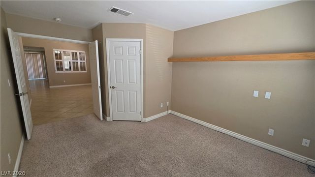 604 PALMWOOD Lane, Las Vegas, NV 89123