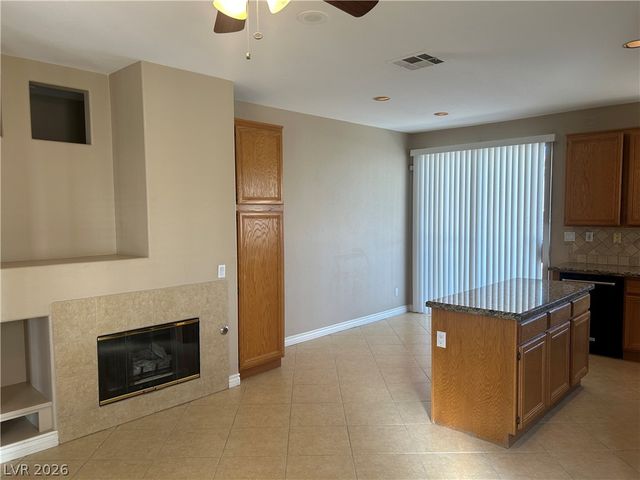 604 PALMWOOD Lane, Las Vegas, NV 89123