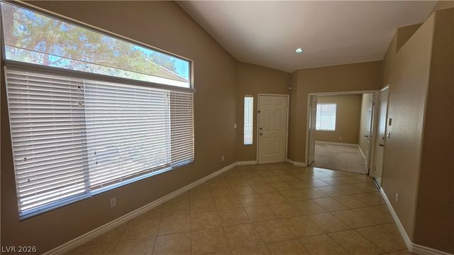 604 PALMWOOD Lane, Las Vegas, NV 89123