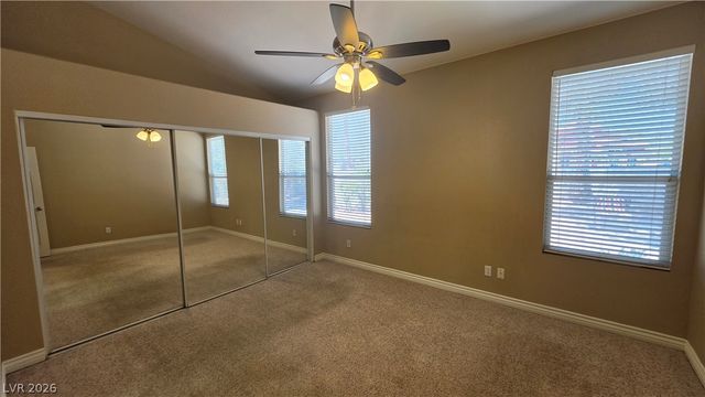 604 PALMWOOD Lane, Las Vegas, NV 89123
