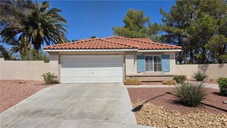 604 PALMWOOD Lane, Las Vegas, NV 89123