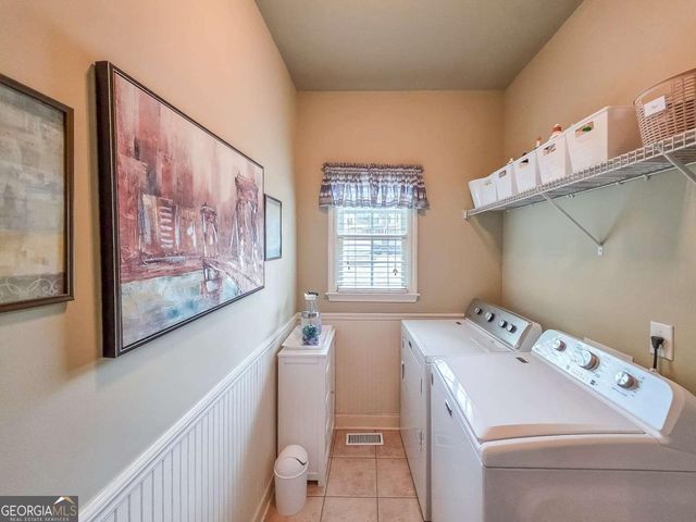 2727 Lost Mill Trace, Buford, GA 30519