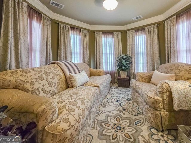 2727 Lost Mill Trace, Buford, GA 30519