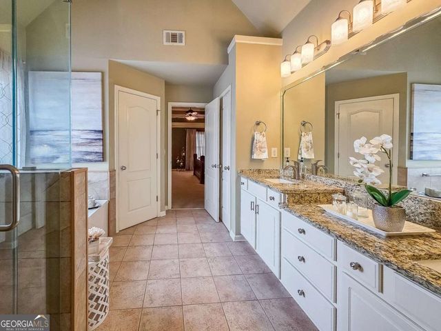 2727 Lost Mill Trace, Buford, GA 30519