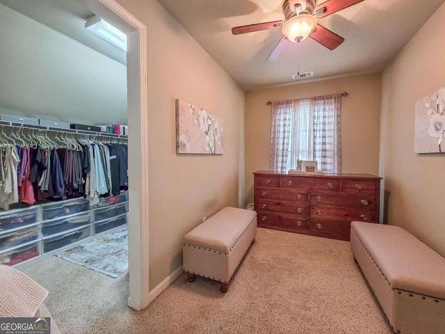 2727 Lost Mill Trace, Buford, GA 30519