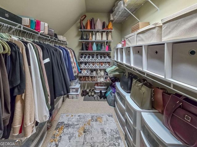 2727 Lost Mill Trace, Buford, GA 30519