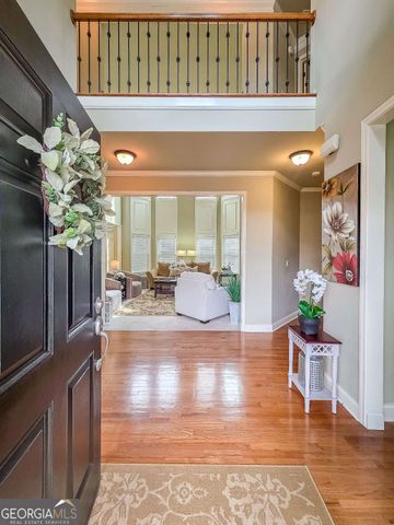 2727 Lost Mill Trace, Buford, GA 30519