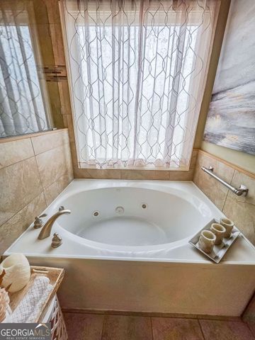 2727 Lost Mill Trace, Buford, GA 30519