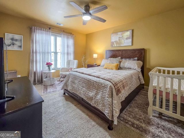 2727 Lost Mill Trace, Buford, GA 30519