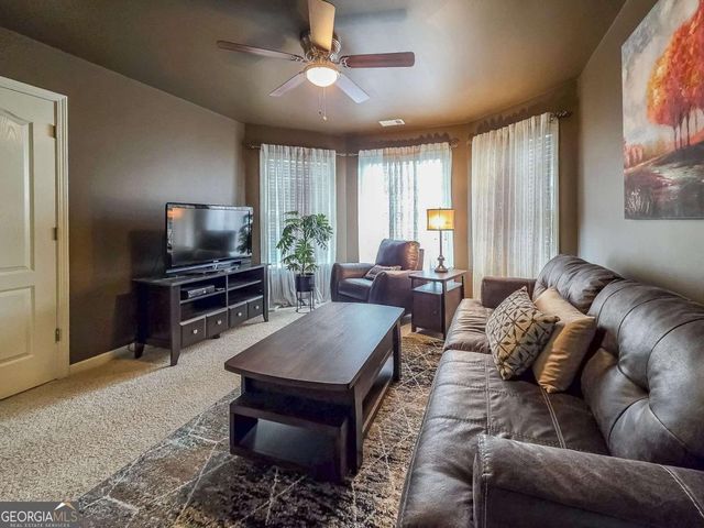 2727 Lost Mill Trace, Buford, GA 30519