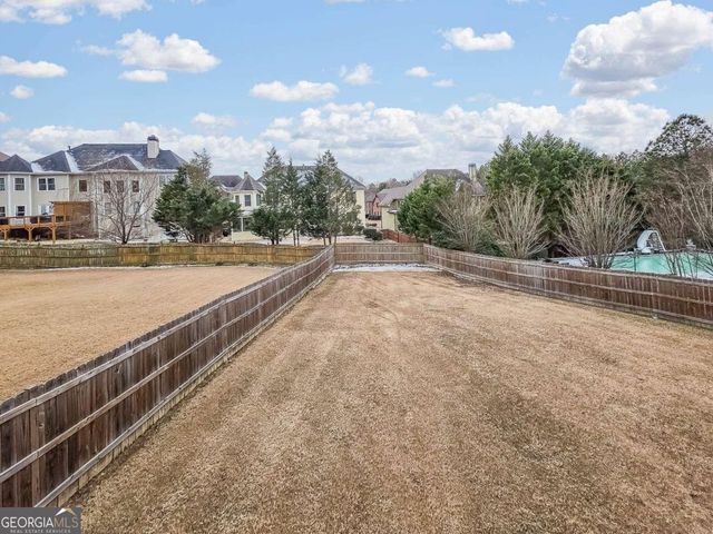 2727 Lost Mill Trace, Buford, GA 30519