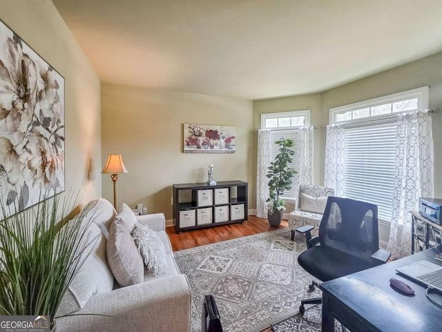 2727 Lost Mill Trace, Buford, GA 30519