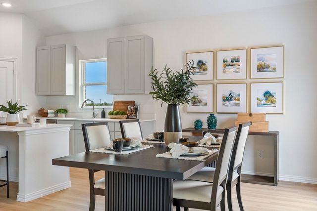 11437 Themis Court, Waco, TX 76655