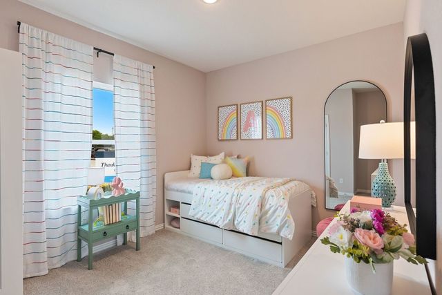 11437 Themis Court, Waco, TX 76655