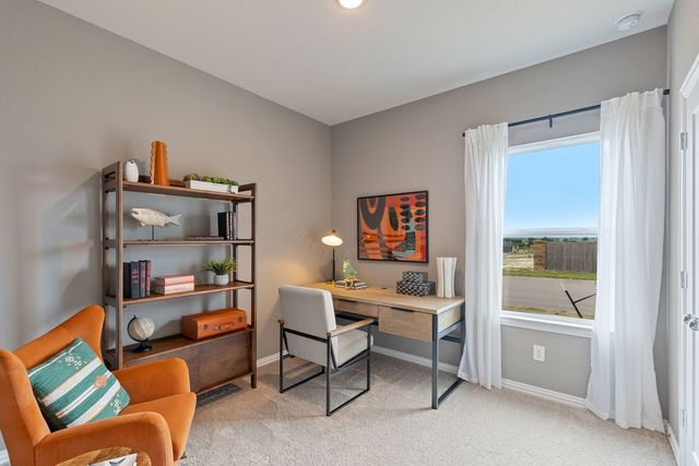 11437 Themis Court, Waco, TX 76655