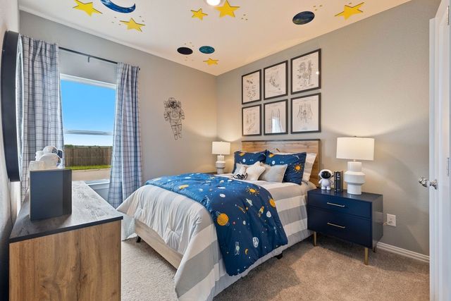 11437 Themis Court, Waco, TX 76655