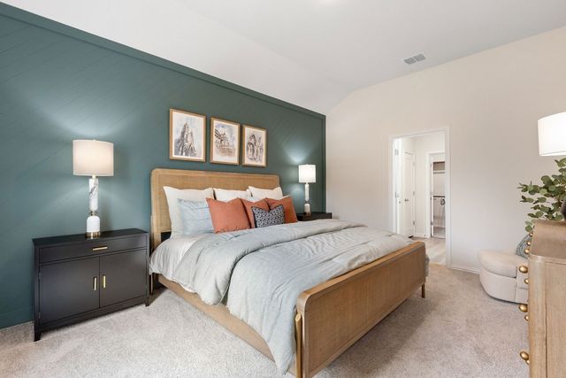 11437 Themis Court, Waco, TX 76655