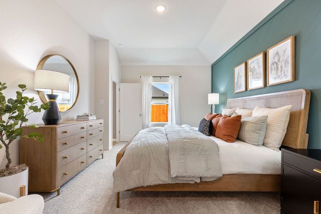 11437 Themis Court, Waco, TX 76655