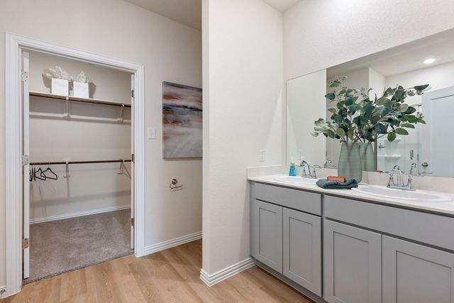 11437 Themis Court, Waco, TX 76655