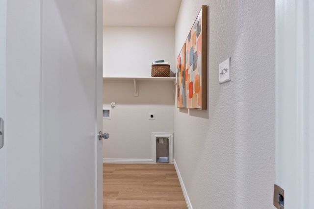 11437 Themis Court, Waco, TX 76655