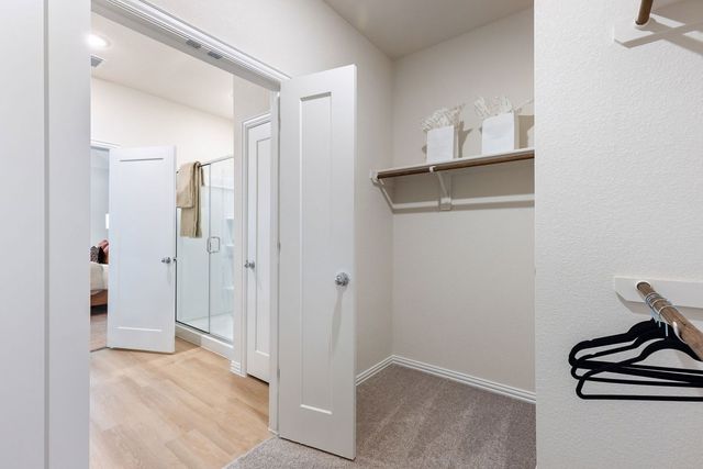 11437 Themis Court, Waco, TX 76655