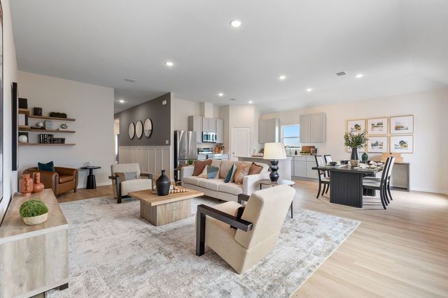 11437 Themis Court, Waco, TX 76655