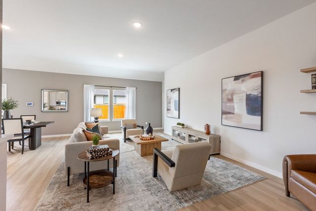 11437 Themis Court, Waco, TX 76655