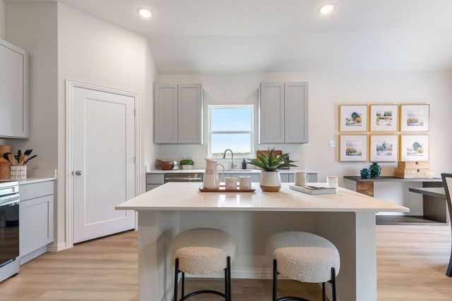 11437 Themis Court, Waco, TX 76655