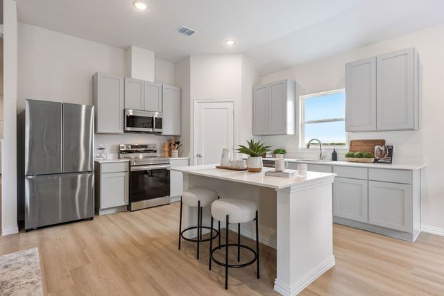 11437 Themis Court, Waco, TX 76655