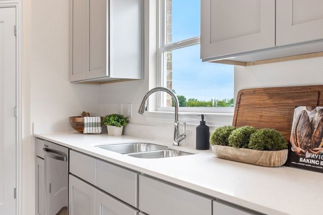 11437 Themis Court, Waco, TX 76655