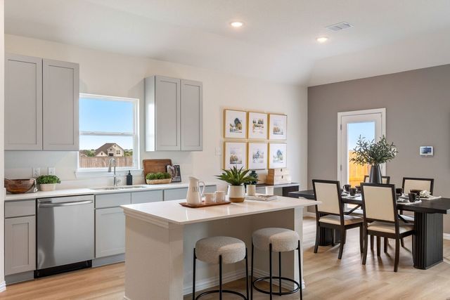 11437 Themis Court, Waco, TX 76655