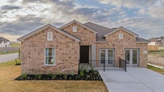 11437 Themis Court, Waco, TX 76655