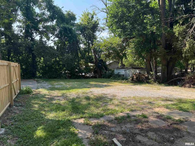 1007 29TH Street, Moline, IL 61265