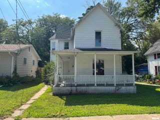 1007 29TH Street, Moline, IL 61265