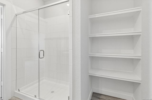 8521 Merlin Cove, San Antonio, TX 78222