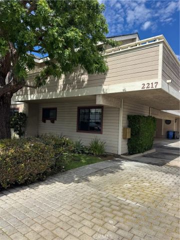 2217 Mathews, Redondo Beach, CA 90278