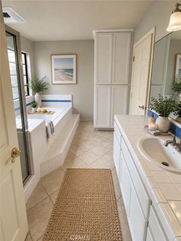 2217 Mathews, Redondo Beach, CA 90278