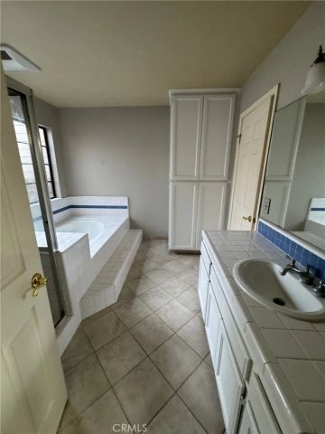 2217 Mathews, Redondo Beach, CA 90278