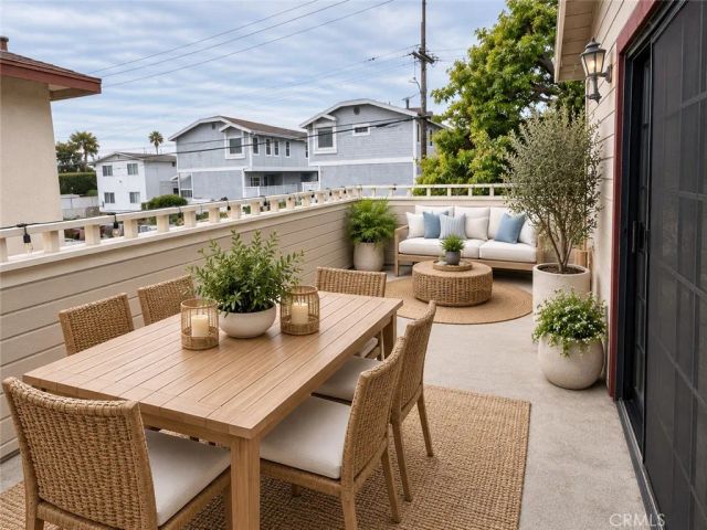 2217 Mathews, Redondo Beach, CA 90278