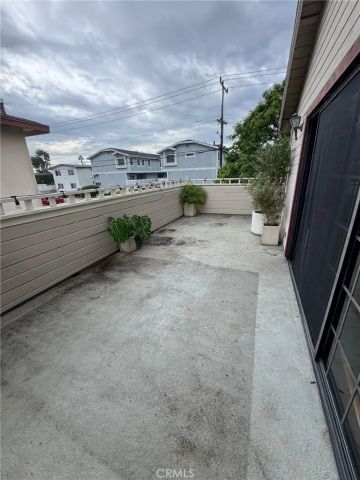 2217 Mathews, Redondo Beach, CA 90278