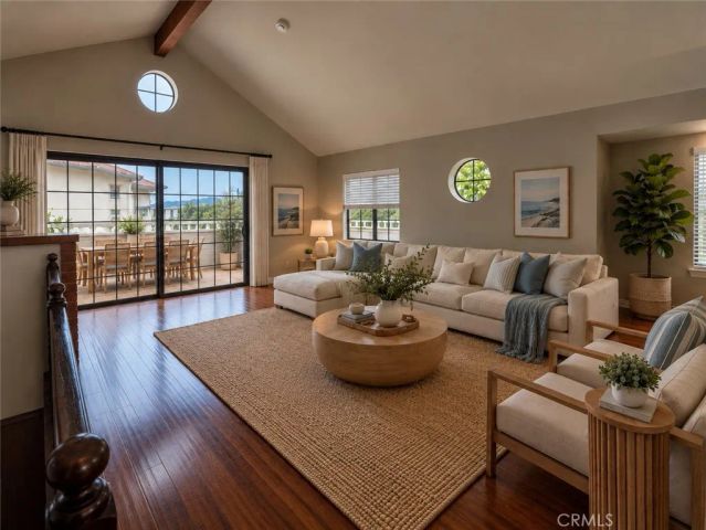 2217 Mathews, Redondo Beach, CA 90278